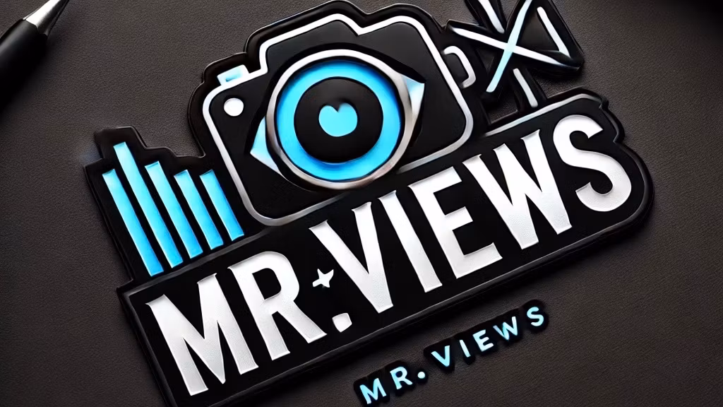 Mr. Views