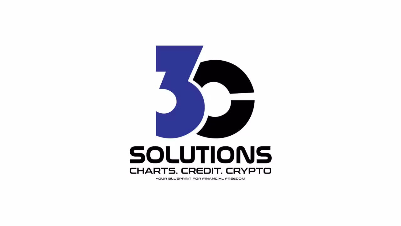 3C Solutions Community