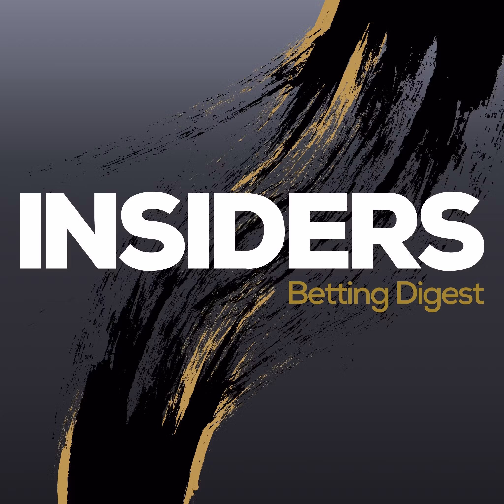 eSports Betting Champions