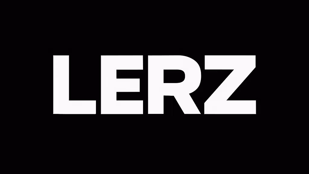 Lerz Exclusive