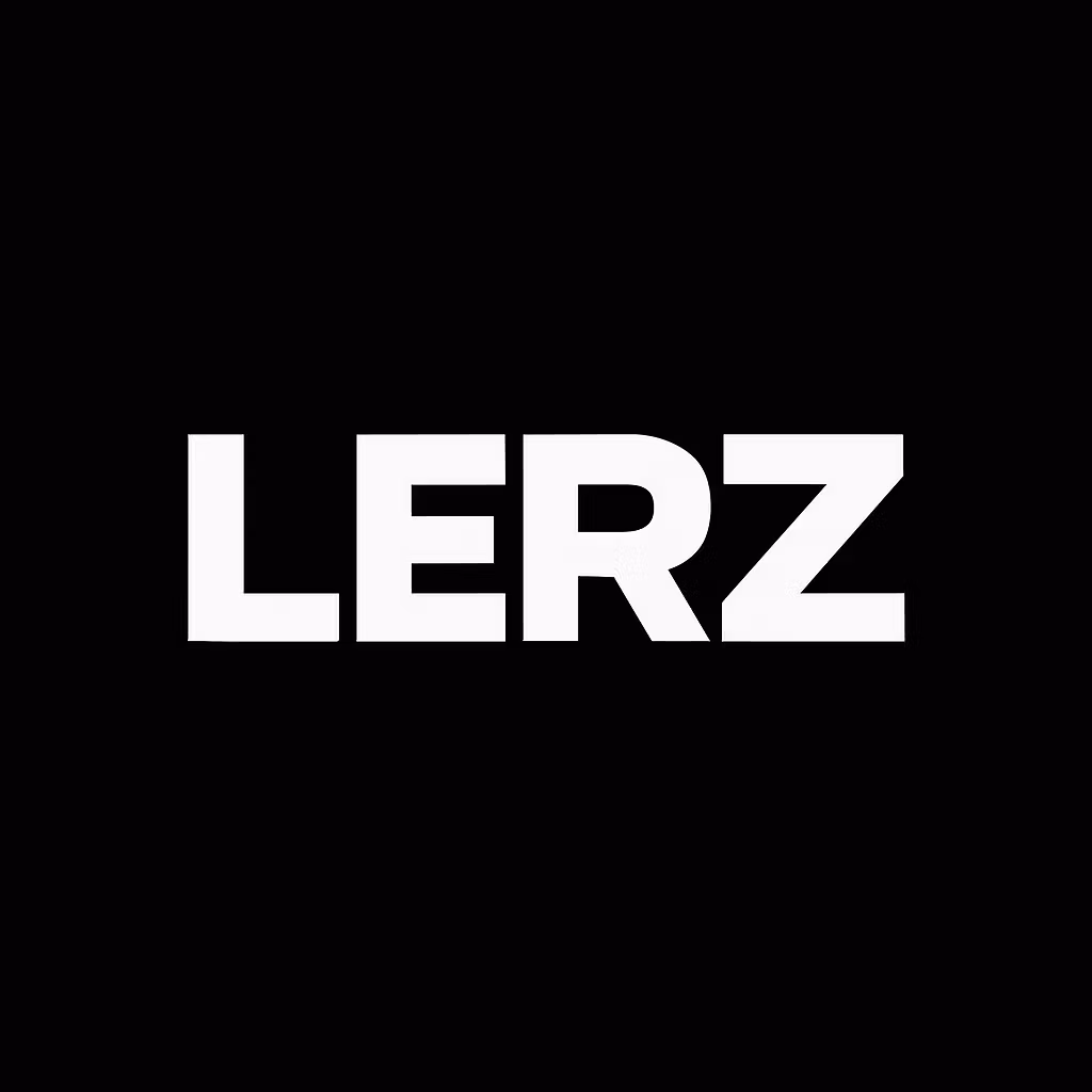 Lerz Exclusive