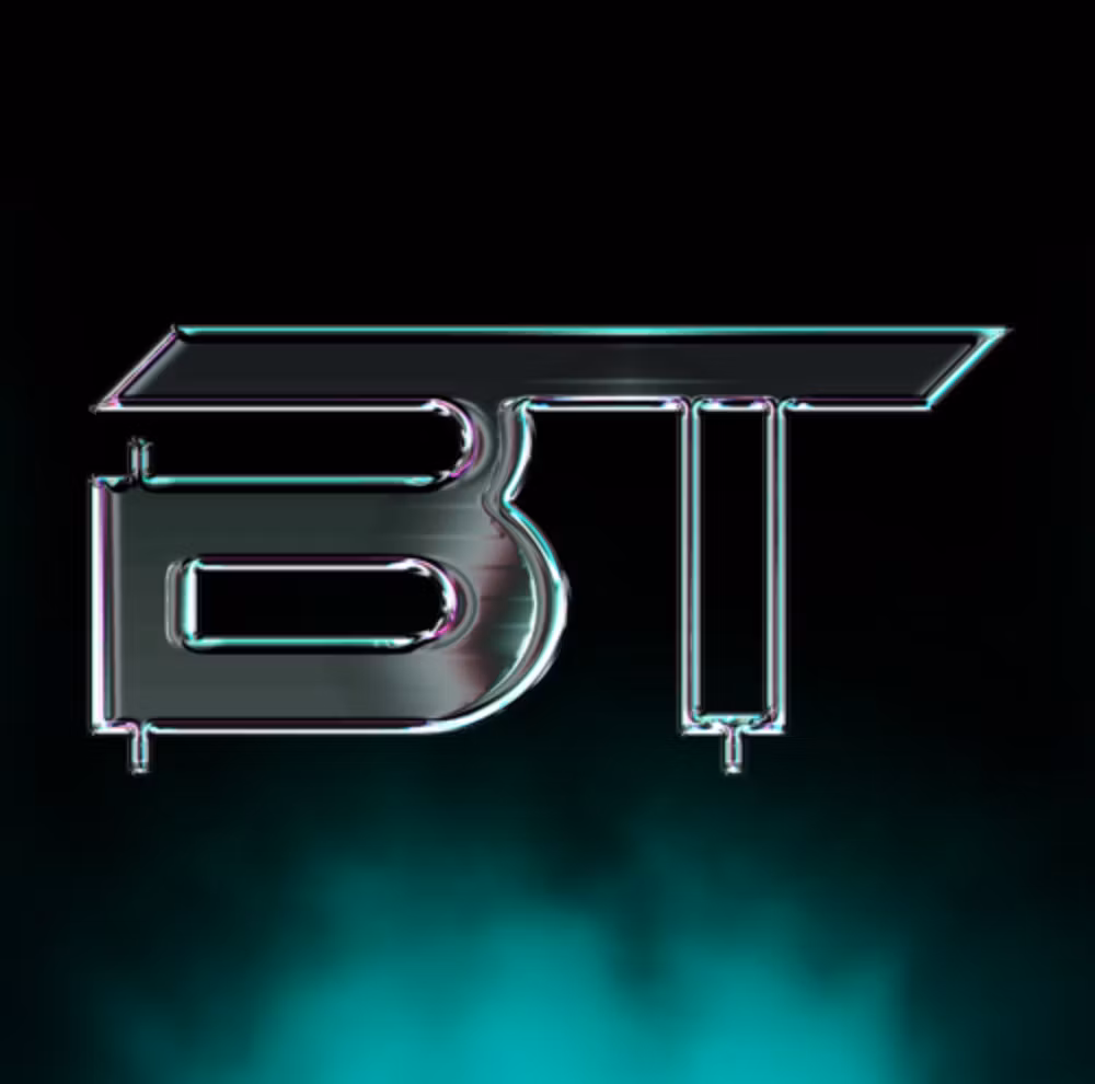 Baron Trades Mentorship 