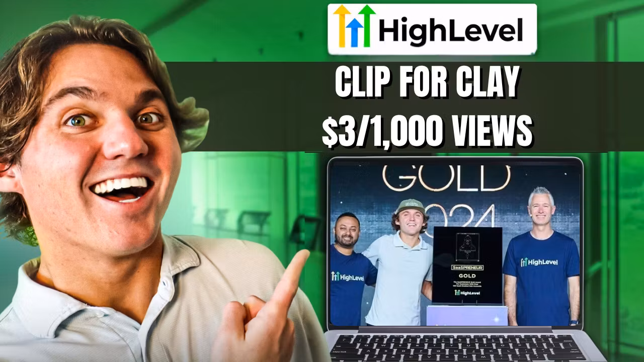 Clay Lawrence Clipping