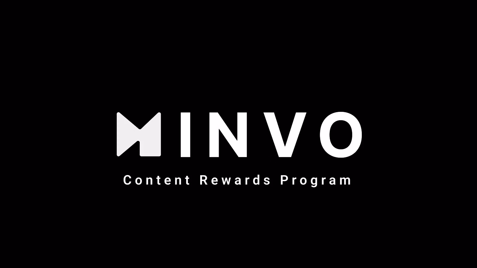 Minvo ai