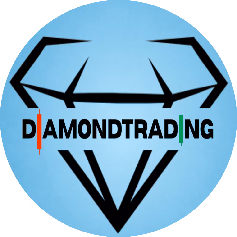 Diamond Trading