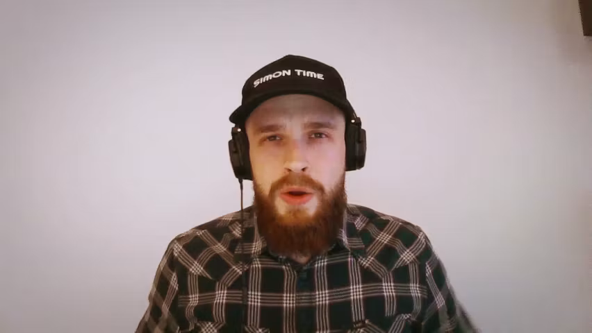 Fundamentals of Learning