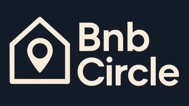 BnB Circle