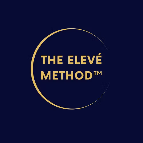 THE ELEVÉ METHOD