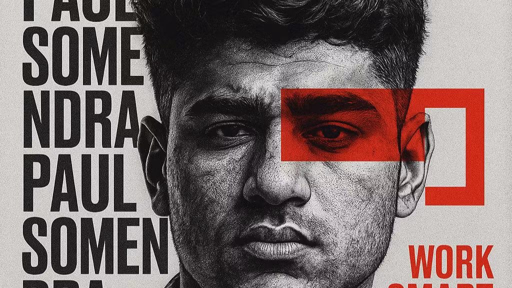 Ai building cash pages 