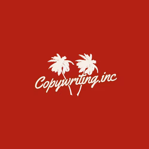 Copywriting.inc