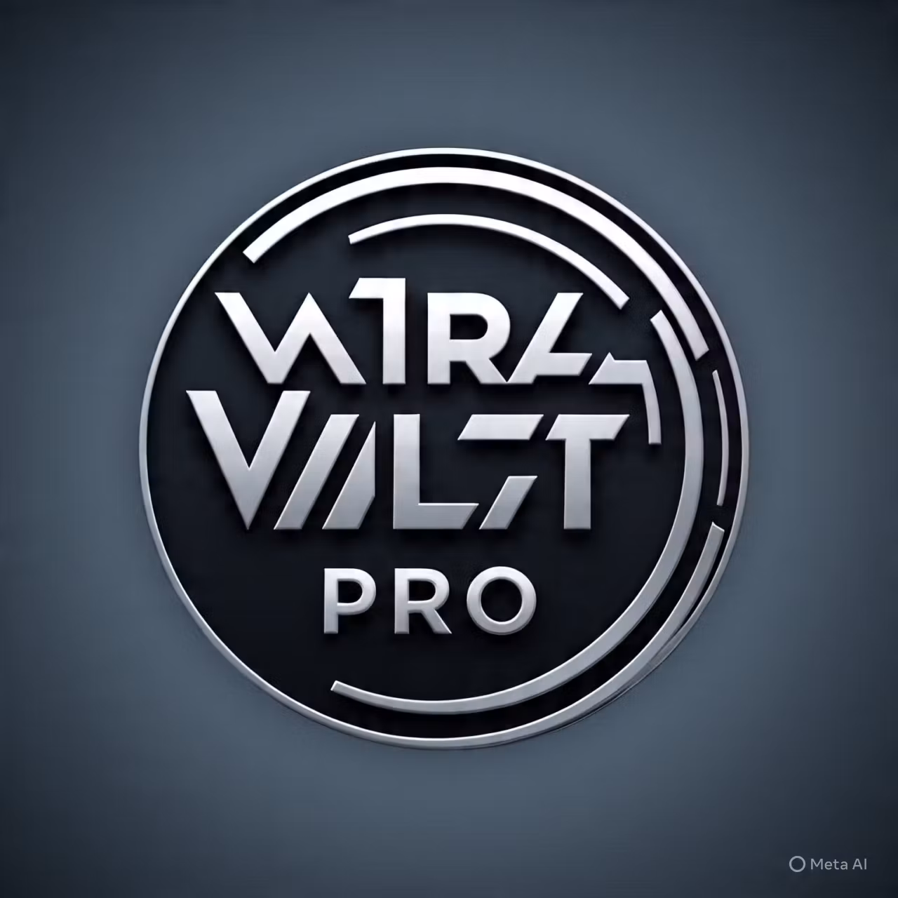 Viral Vault Pro 