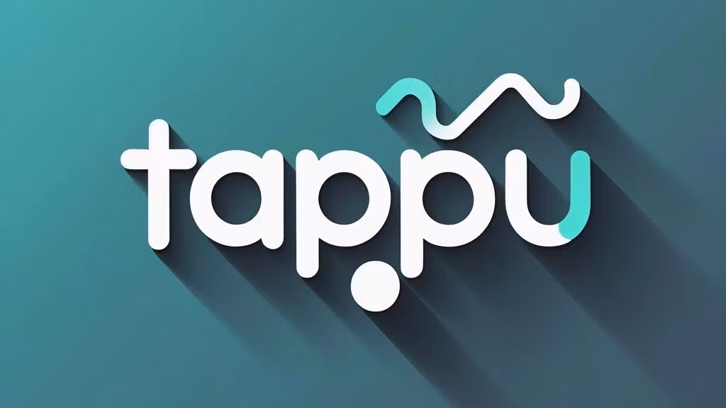 Tappu