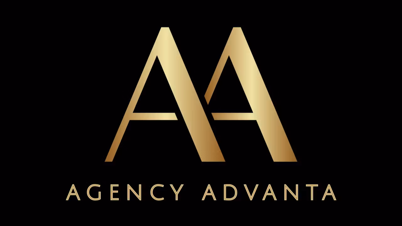 Agency Advanta
