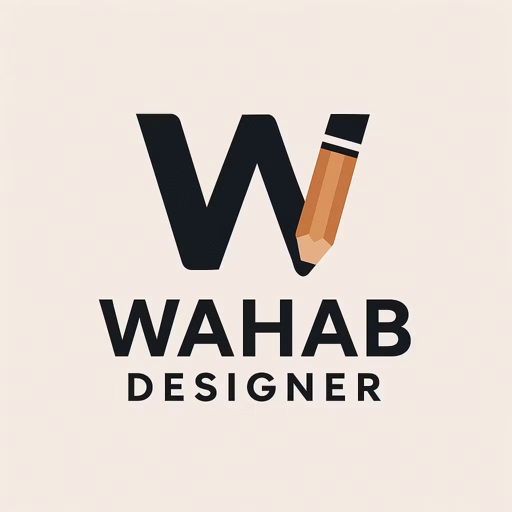 Wahab
