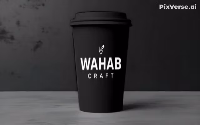 Wahab Designer