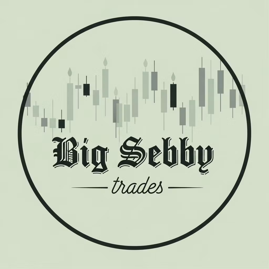 BigSebbyTrades