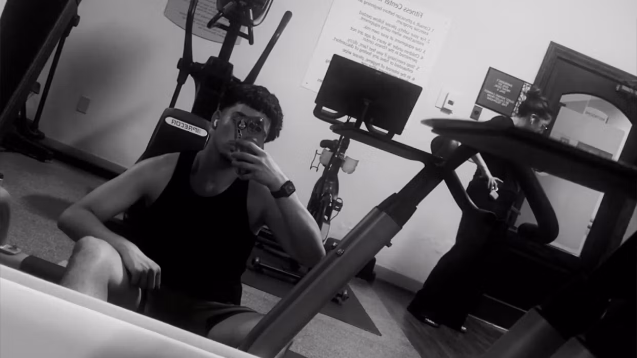Ramsfitness