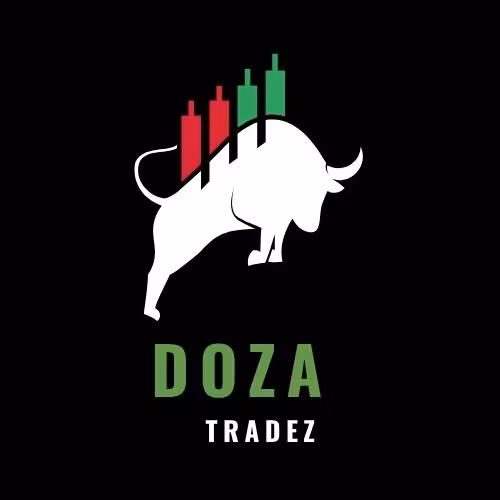 DozaTradez