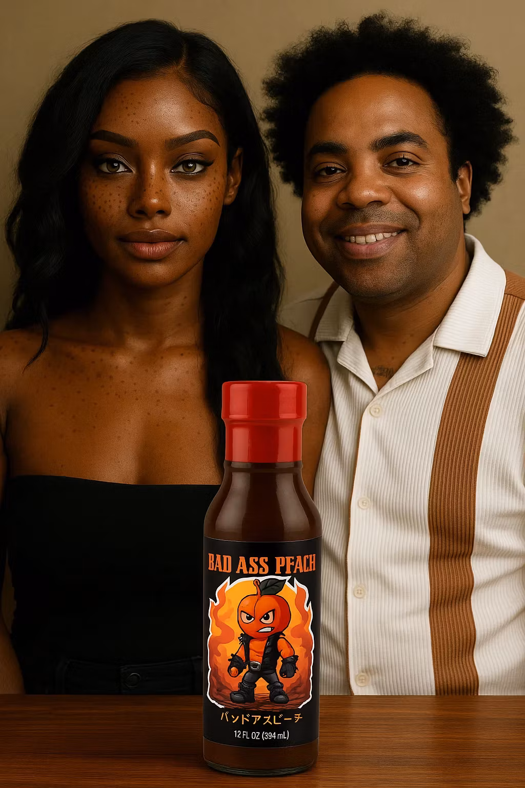 In Vivo Exposure LLC