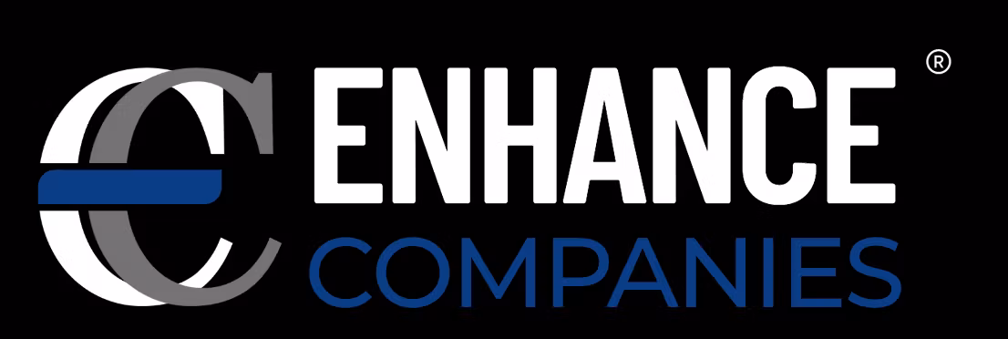 Life Insurance Sales Success