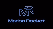 Marlon Rocket