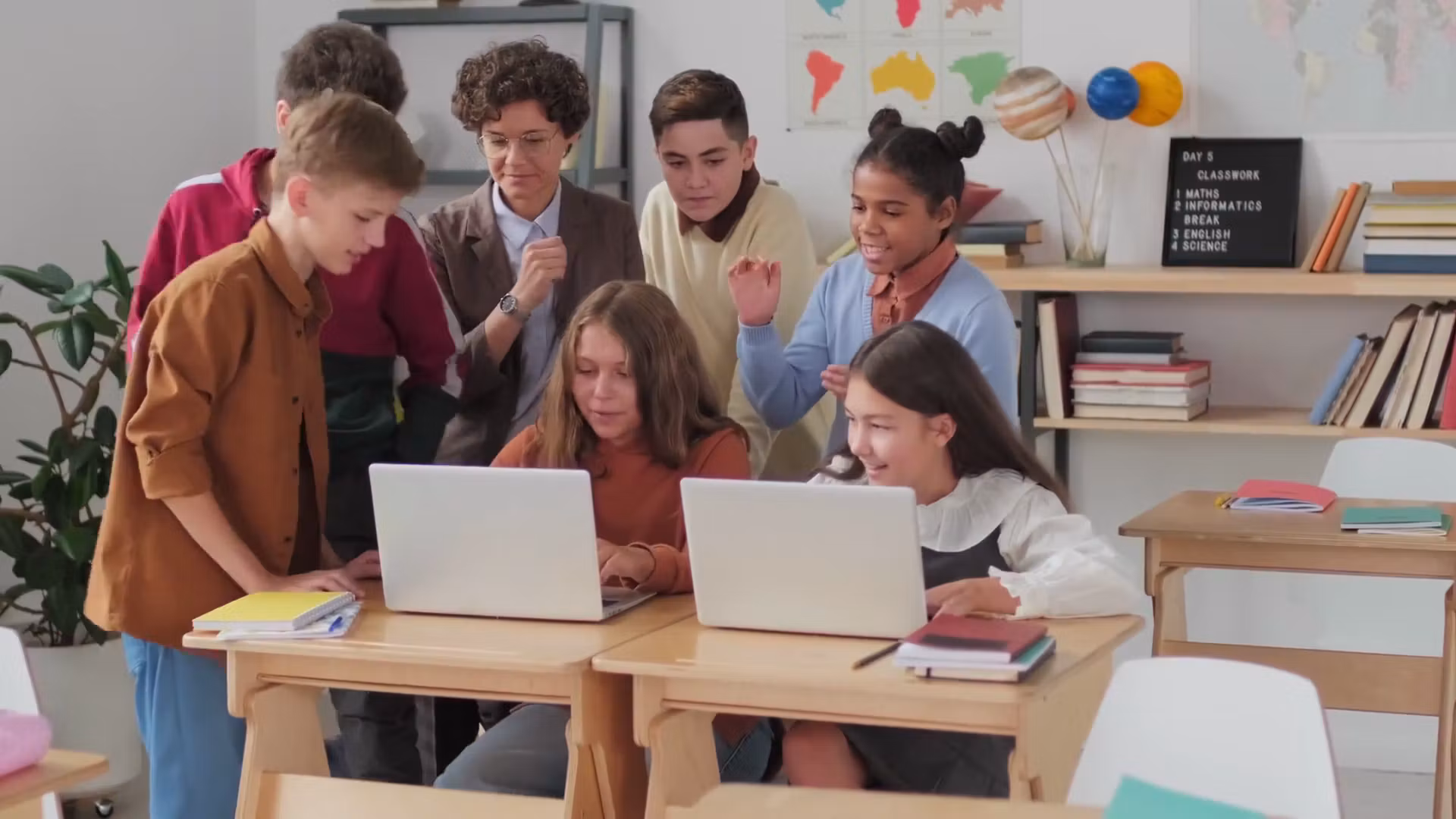 How To Use AI Courses