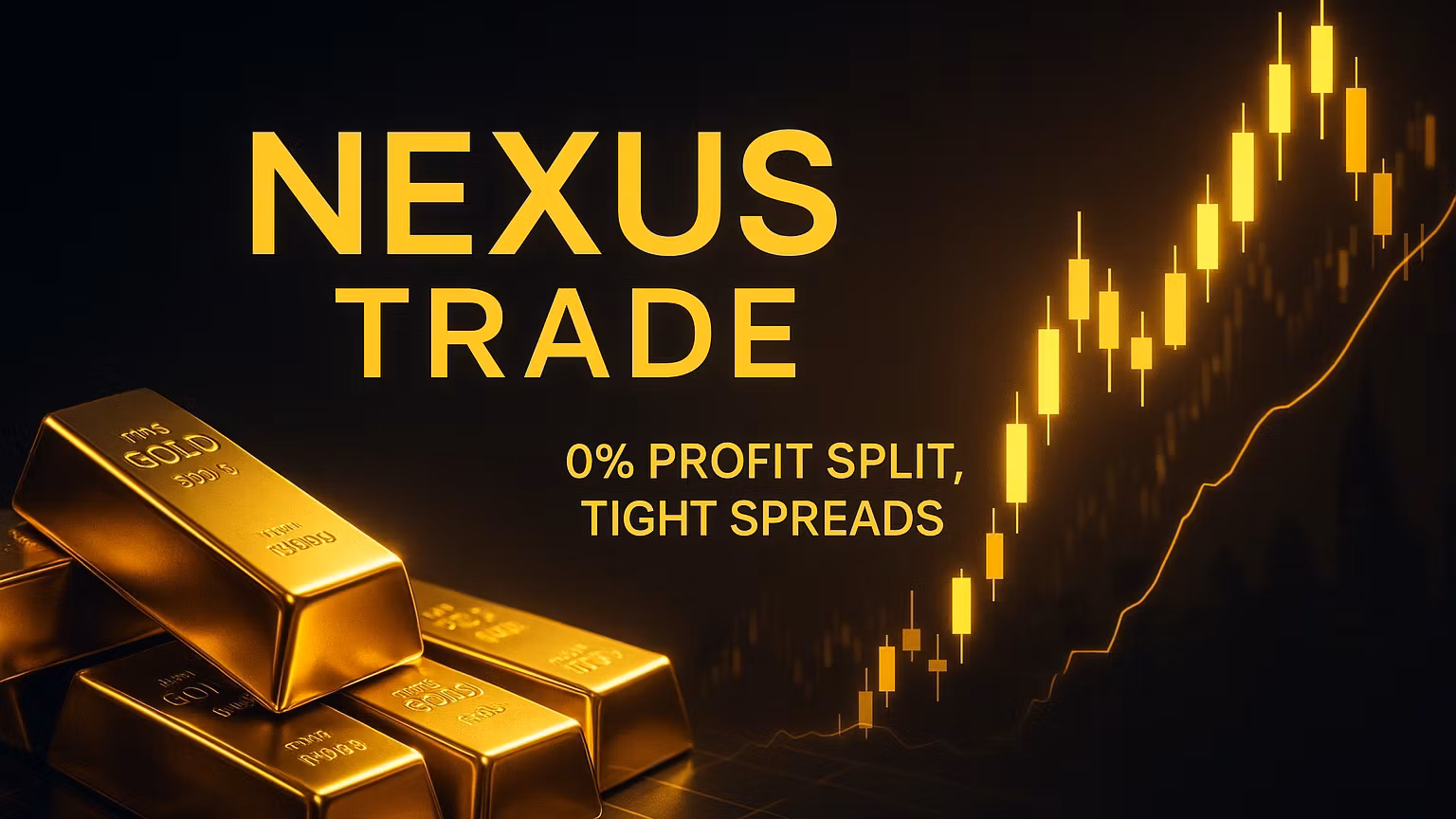 MyGold Kickstart : 500$-1000$