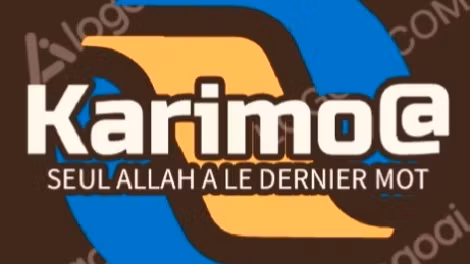 K@rimo@ Allah a le dernier mot