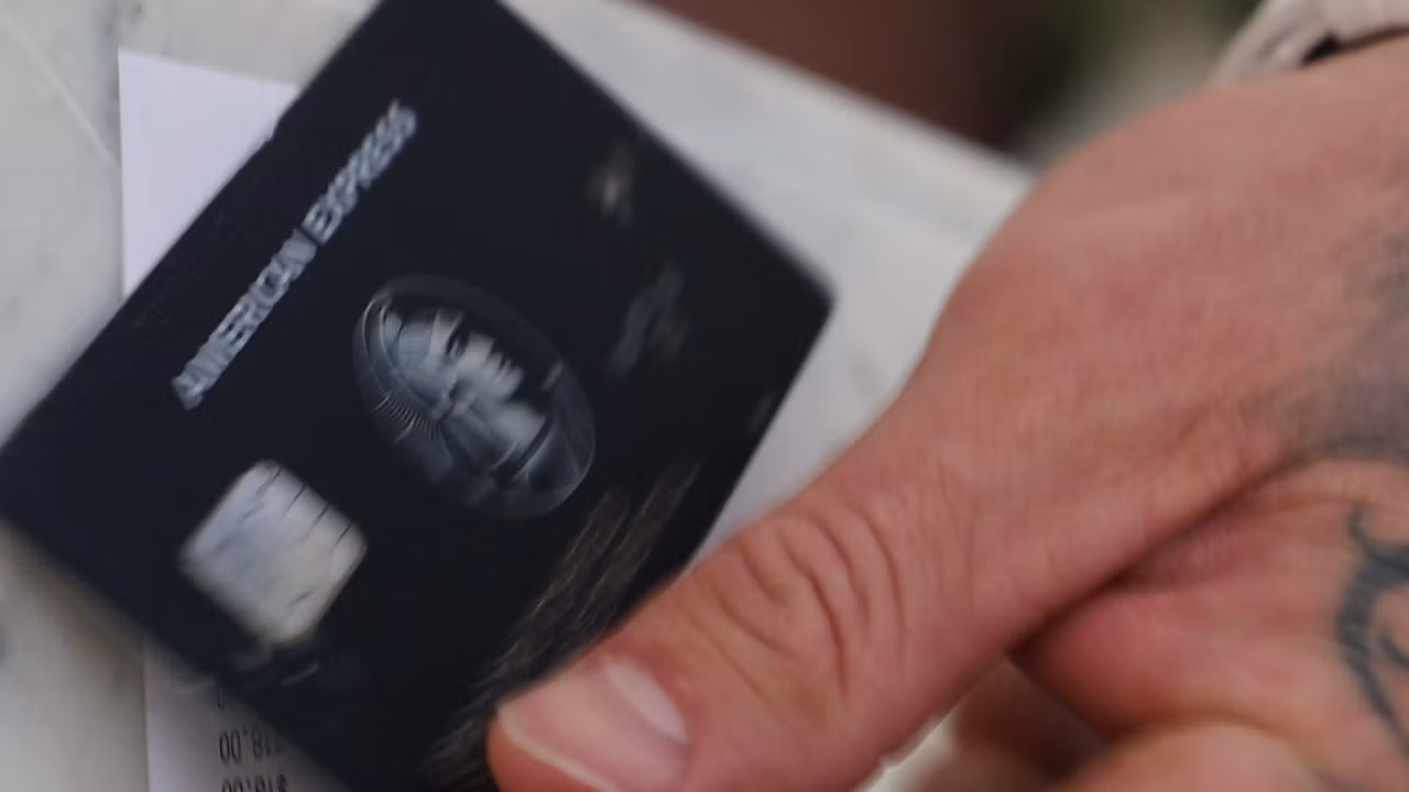 Make Money In Colour Trading💲