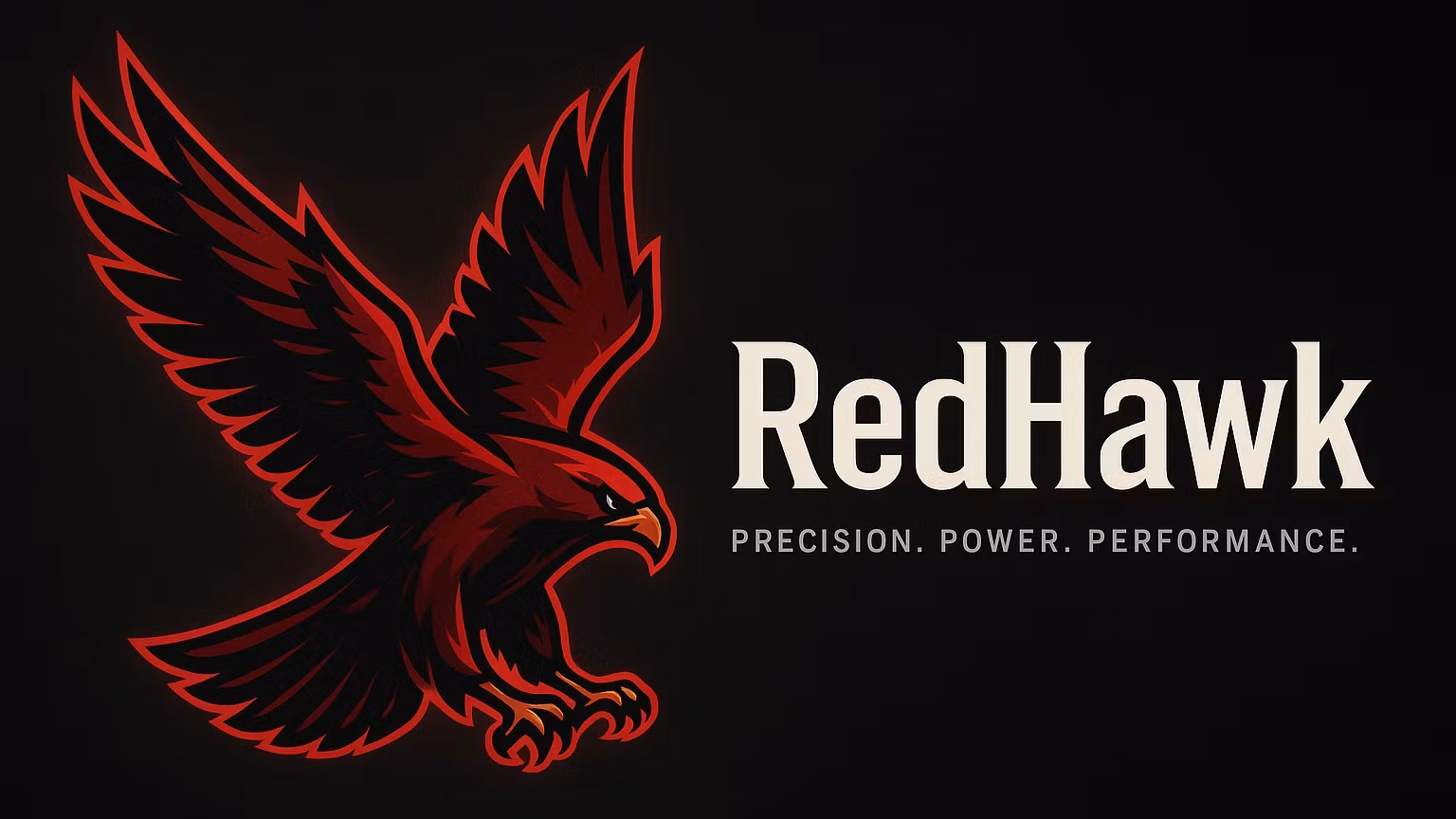 redhawkwhopp