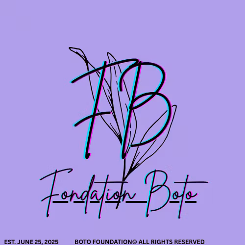 Boto Foundation