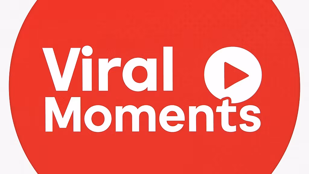 ViralMoments Group