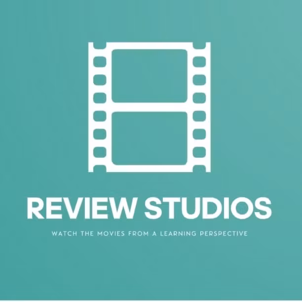 Review Studios