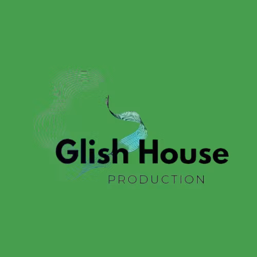 Glish House 