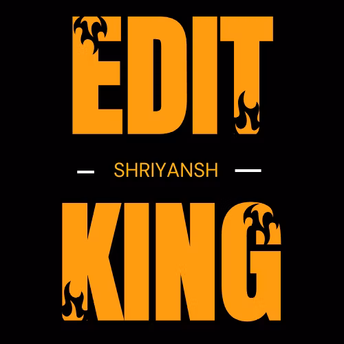 Edit_king