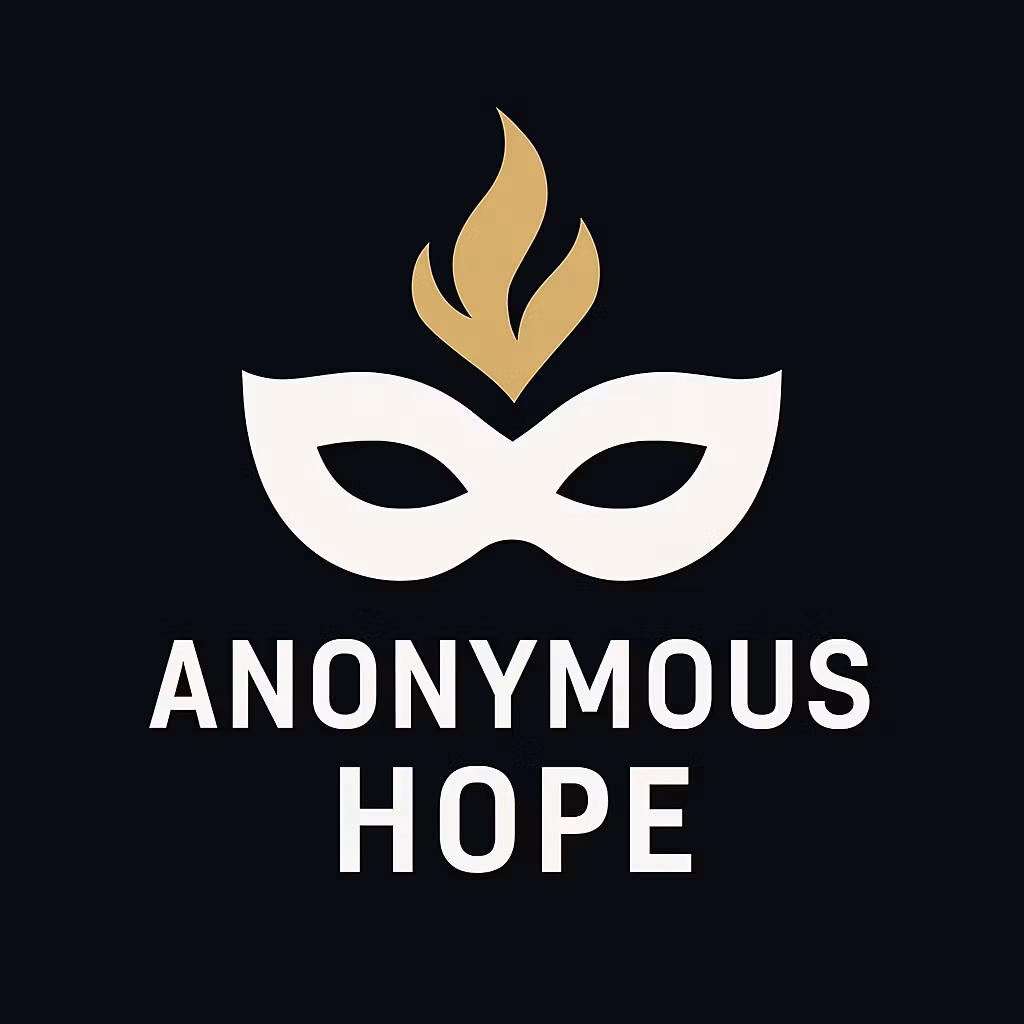 Anonymous 