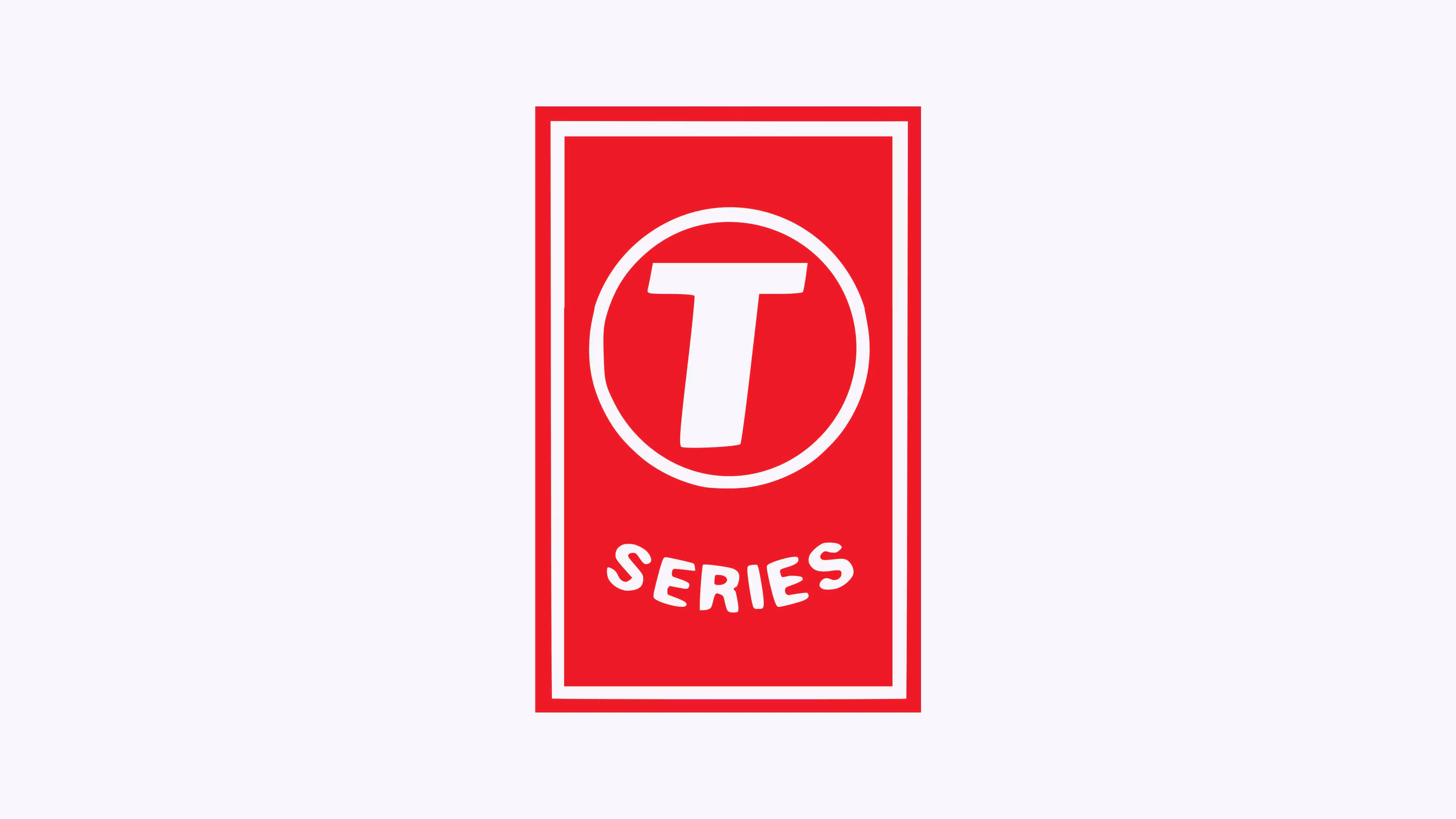 T-Series