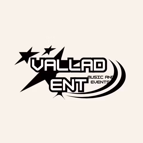 Vallad Ent