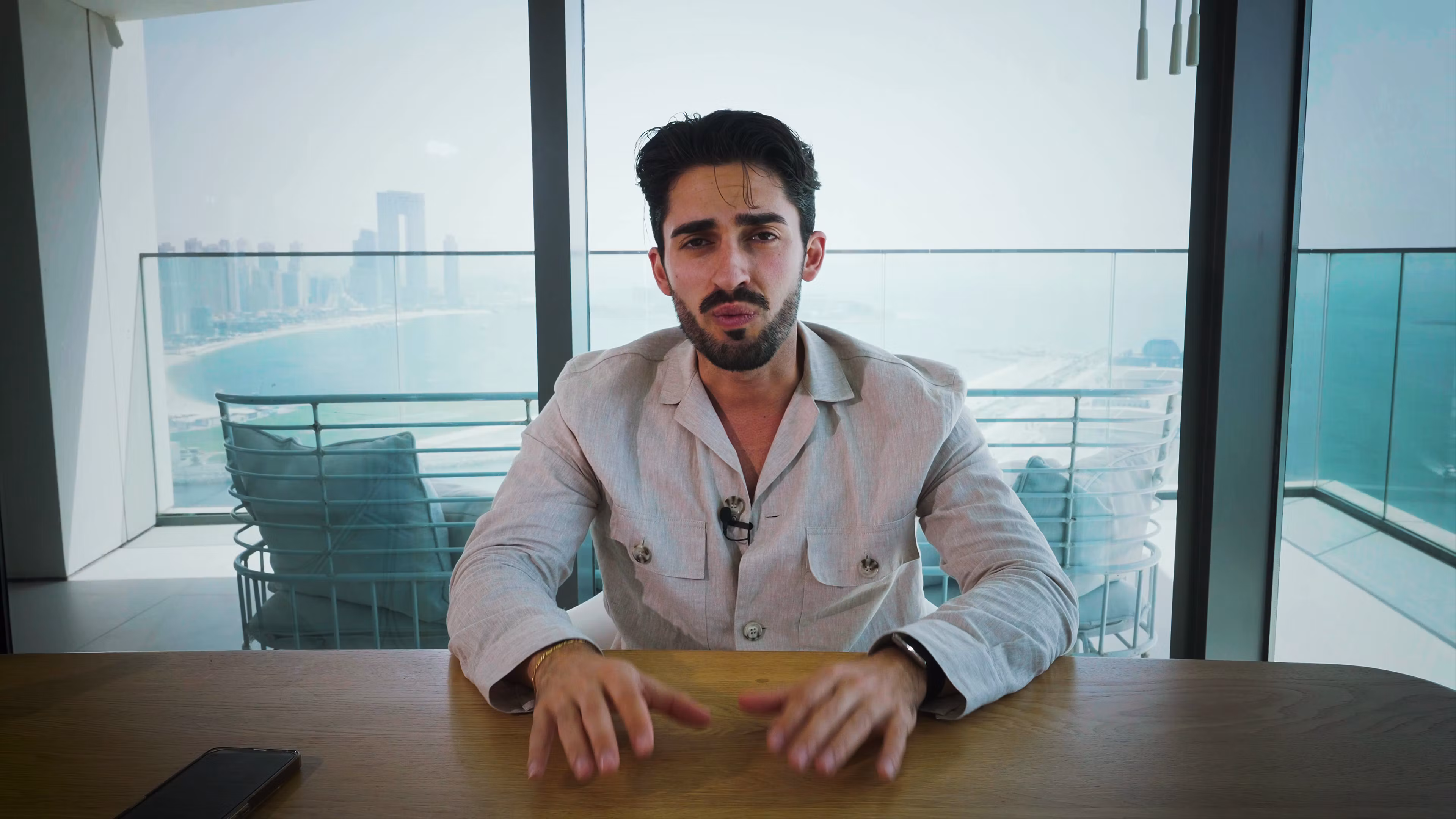 Timeless Investments Exclusive