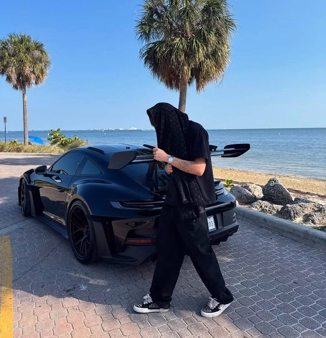 Money Making Files