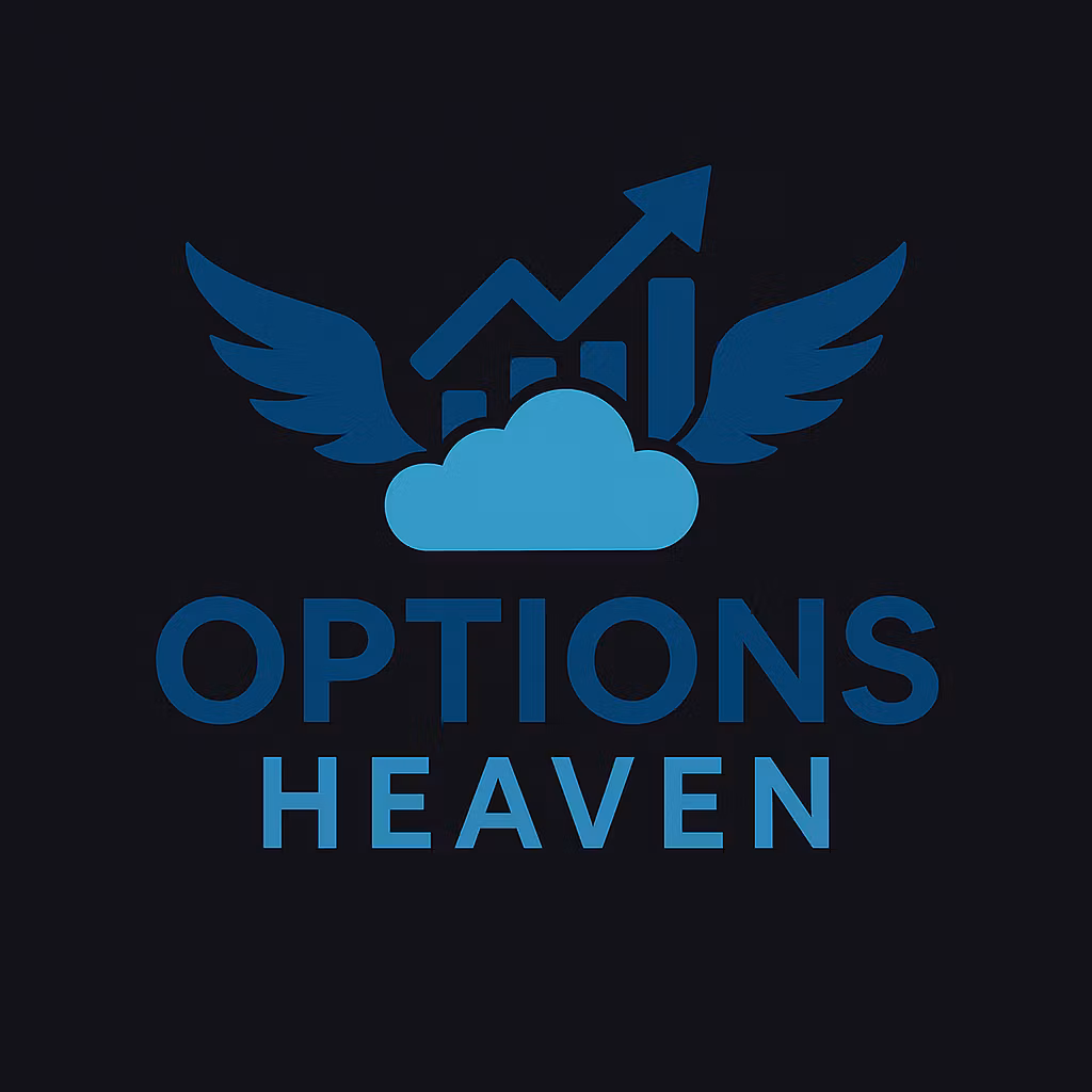 Options Heaven