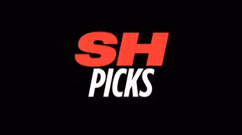 SH Picks