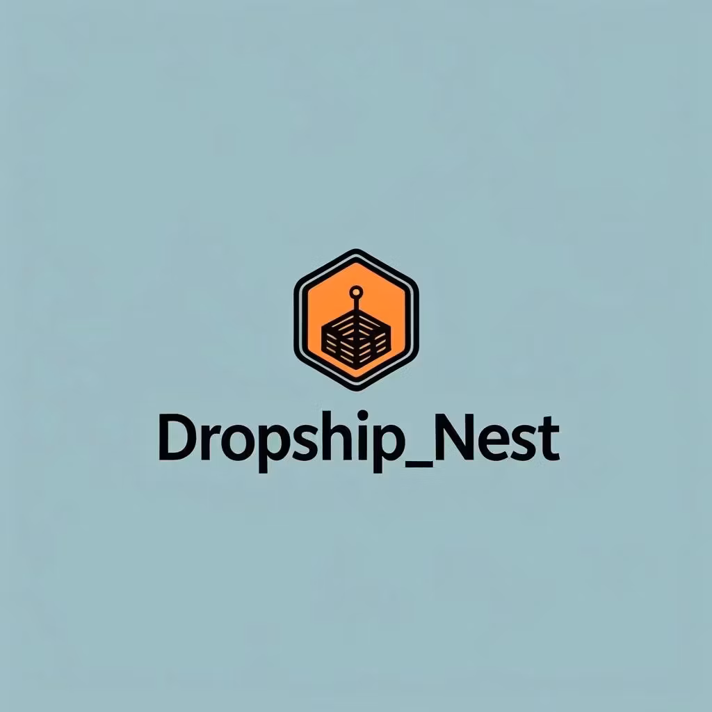 designyour_nest