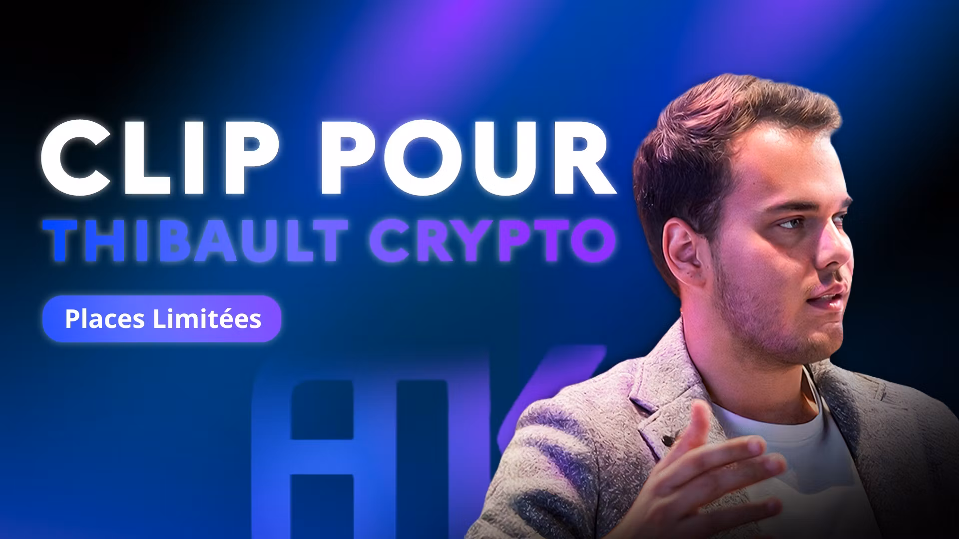 Thibault Crypto Clips