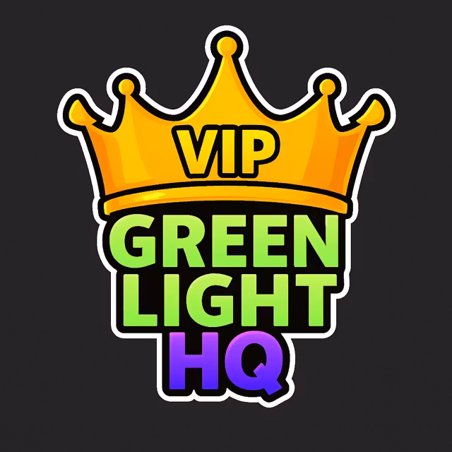 Green Light DFS 