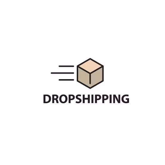 DROAPSHIPING COURSE 