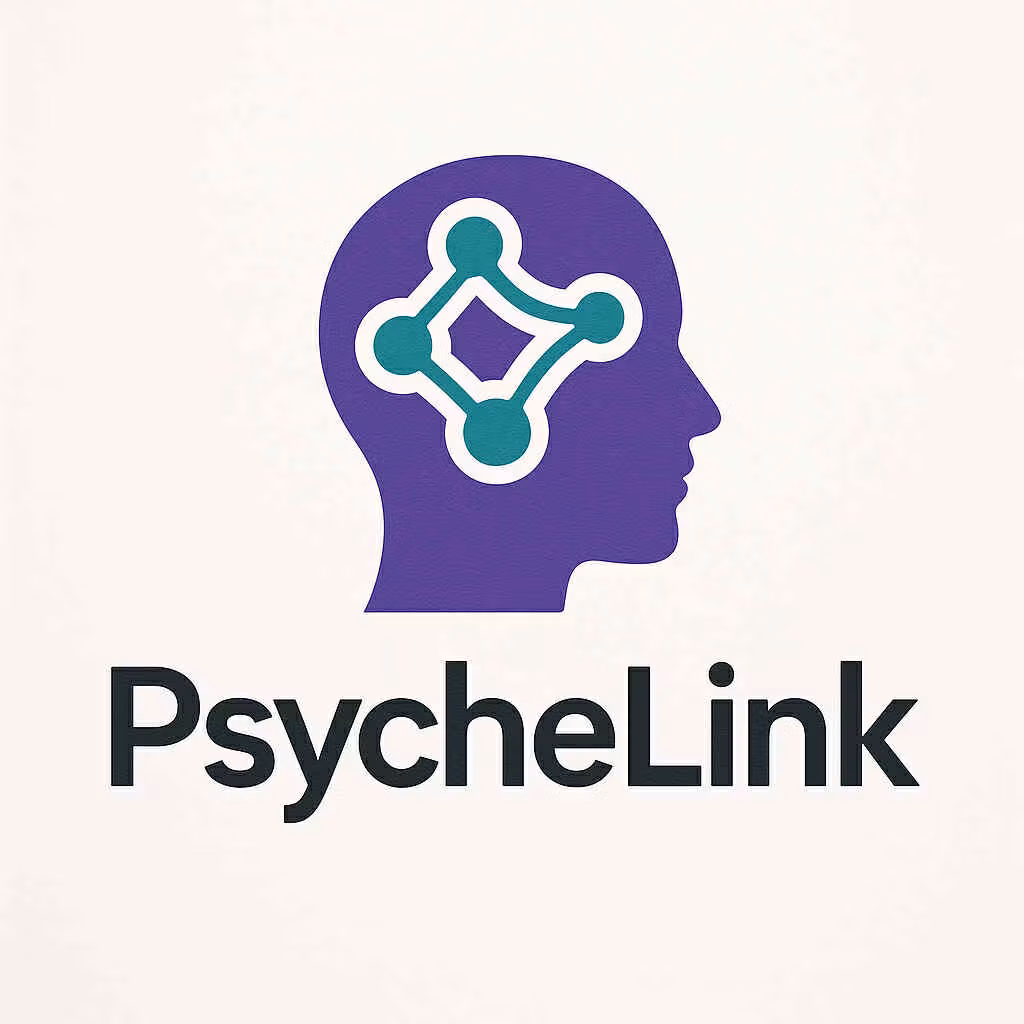 PsycheLink