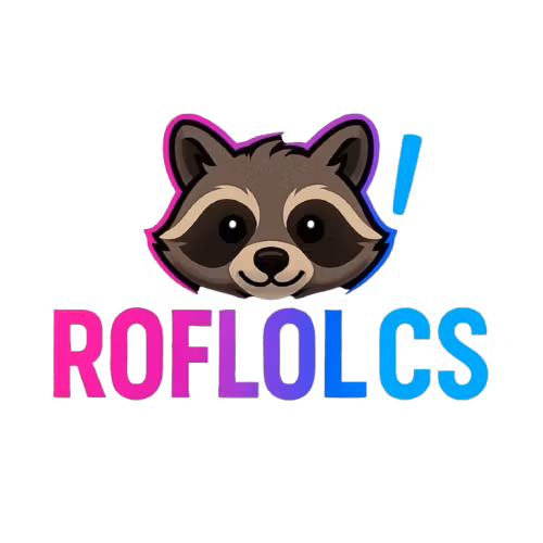 Roflolics0