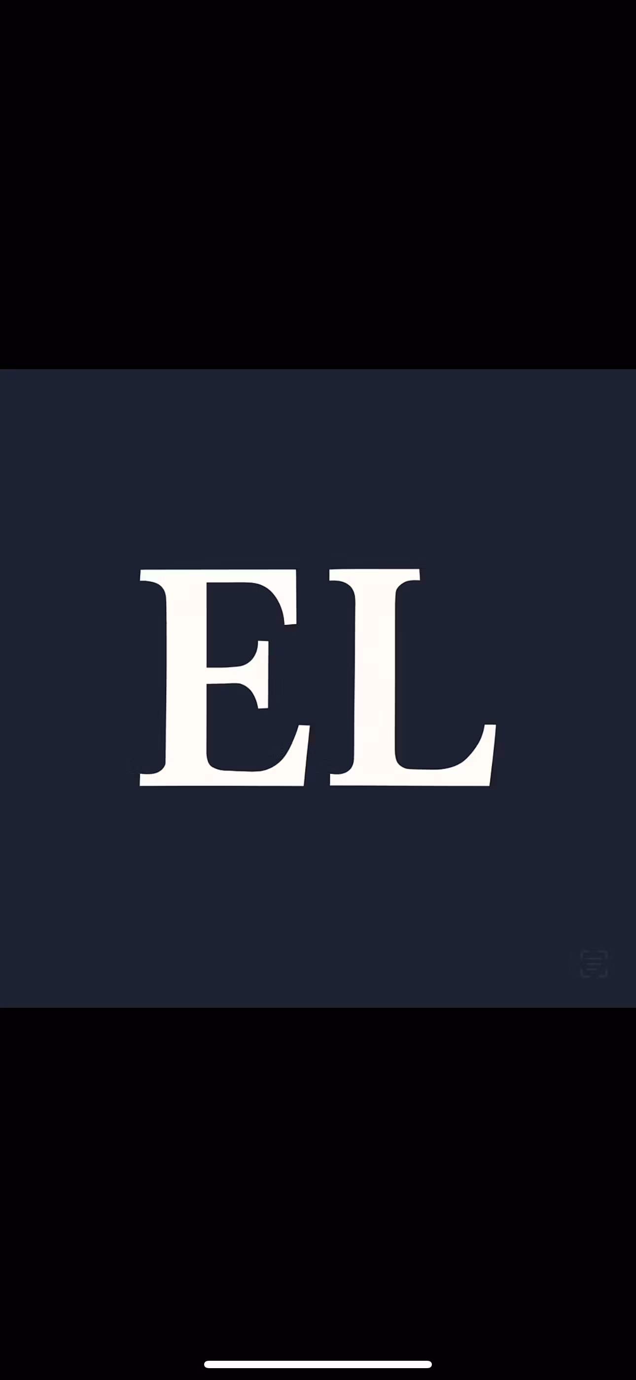 E-commerce Lifestyle