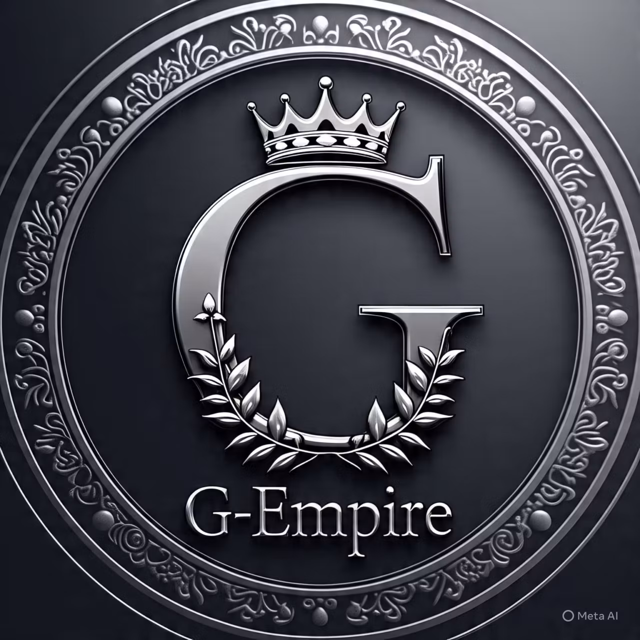 Health and music sanctuary